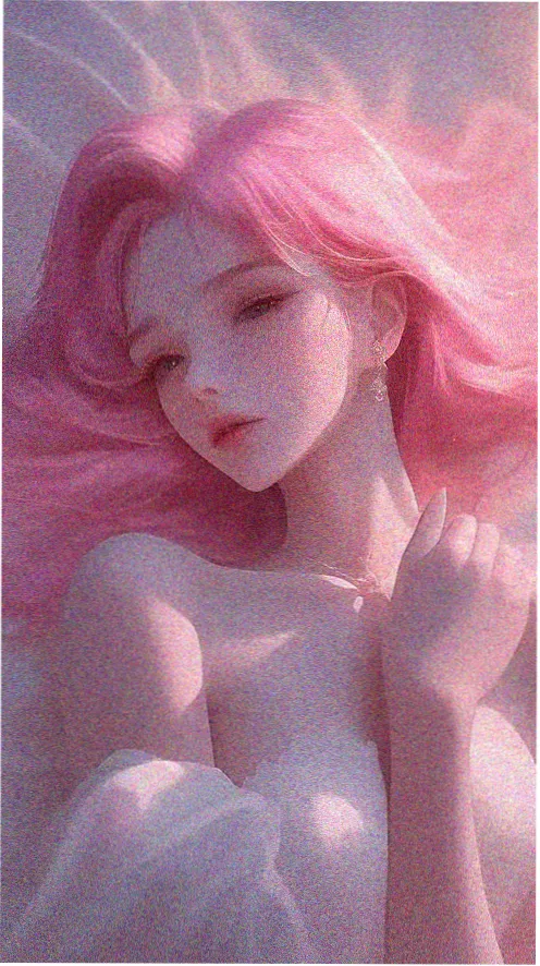 星际之门